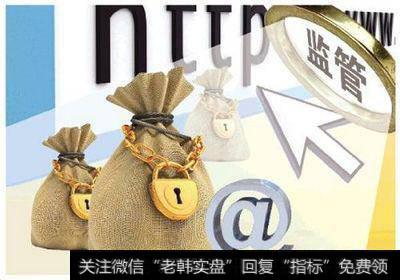 現(xiàn)金為王還是機(jī)遇陷阱？論企業(yè)自有資金投資的機(jī)遇與挑戰(zhàn)