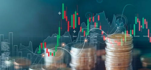 圣達(dá)生物投資12%預(yù)期年化收益信托產(chǎn)品，資金流向房企關(guān)聯(lián)企業(yè)