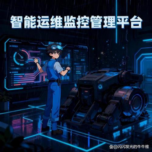 在無錫的現(xiàn)代化城市建設(shè)中,監(jiān)控系統(tǒng)已成為維護(hù)公共安全,優(yōu)化管理效率